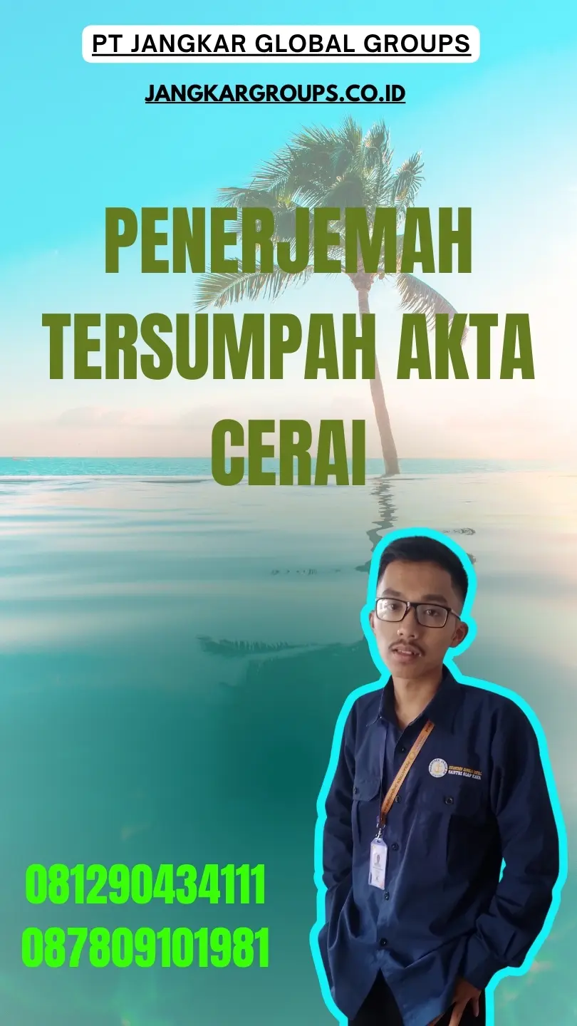 Gambar 180